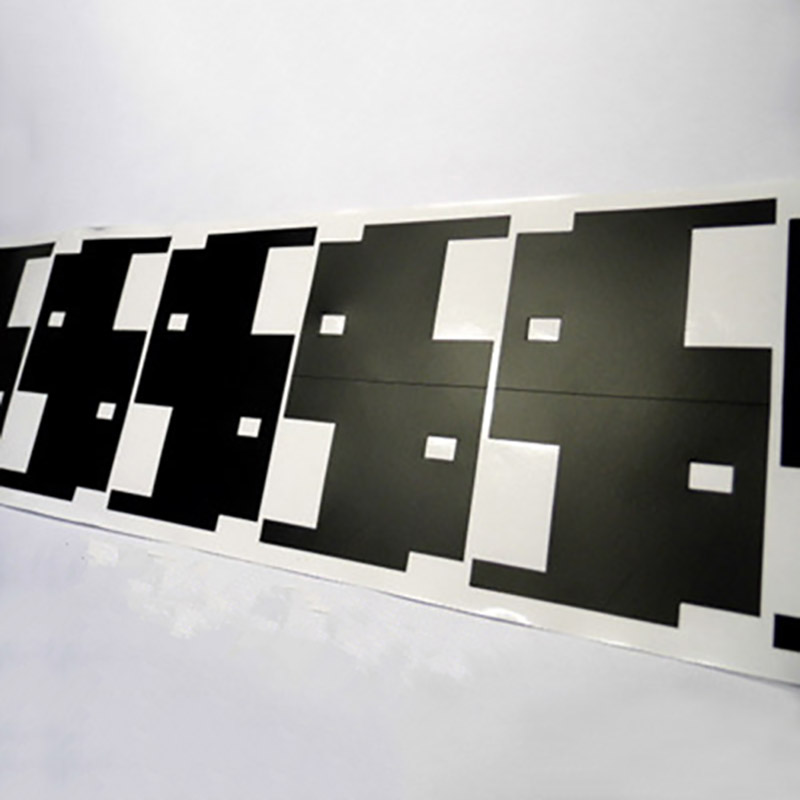 絕緣材料 絕緣材料